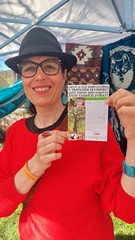 Tel. 721545501, 734551988